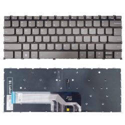 Tastatura za Laptop Lenovo ThinkBook 14 G2 ARE,14 G2 ITL,14 G4 IAP 14 G4 ABA pozadisnko osvetljenje