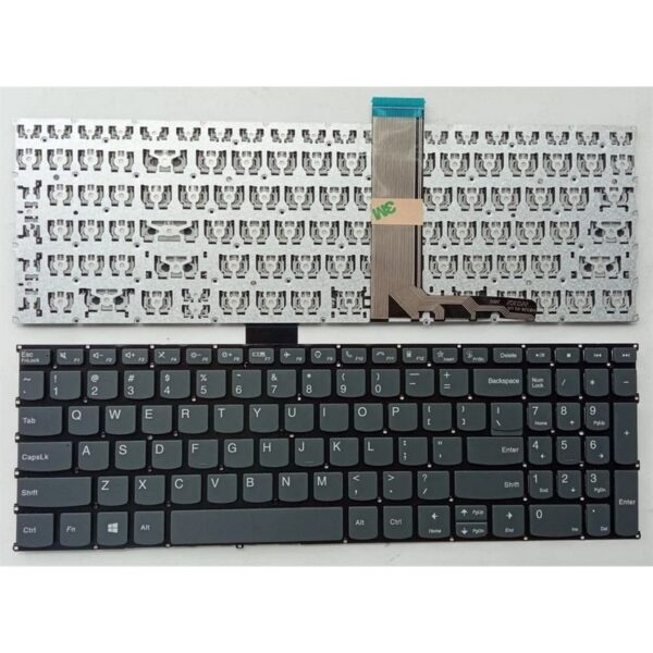 Tastature za laptop Lenovo ThinkBook 15 G2 ARE ITL