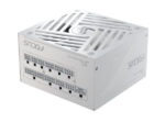 Napajanje 1000W Seasonic FOCUS GX-1000 White (ATX 3) / SRP-FGX102-A5A32SF