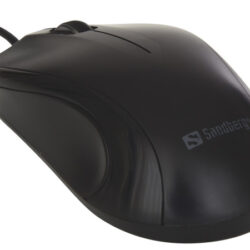 Miš Sandberg USB 631-01