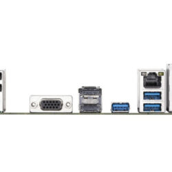 MB s1700 GIGABYTE B760M D3HP G10