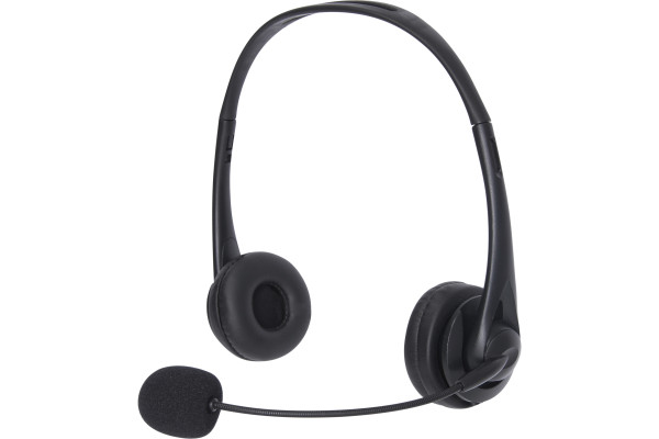 Oprema za laptop, telefone i tablete HotspotPro
