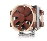 CPU Hladnjak Noctua NH-U14S TR5-SP6, za Threadripper