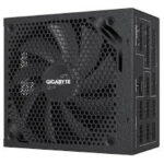 Napajanje 1300W GIGABYTE GP-UD1300GM PG5 80+ Gold