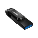USB Flash Sandisk 512GB Ultra Dual Drive Go USB 3.1, SDDDC3-512G-G46 - Slika 3