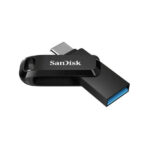 USB Flash Sandisk 512GB Ultra Dual Drive Go USB 3.1, SDDDC3-512G-G46 - Slika 4