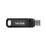 USB Flash Sandisk 512GB Ultra Dual Drive Go USB 3.1, SDDDC3-512G-G46 - Slika 5