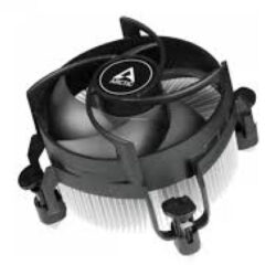 CPU Hladnjak Arctic Freezer Intel Alpine 17, ACALP00040A
