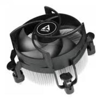 CPU Hladnjak Arctic Freezer Intel Alpine 17, ACALP00040A