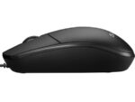 Miš USB Sandberg Saver crni 331-00 - Image 3