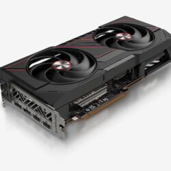SVGA Sapphire Radeon RX 9070 Gaming Pulse 16GB, 11349-03-20G