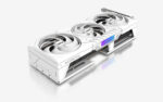 SVGA SAPPHIRE RX 9070 PURE GAMING OC 16GB DUAL HDMI/DUAL DP/11349-02-20G - Image 5