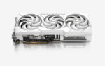 SVGA SAPPHIRE RX 9070 PURE GAMING OC 16GB DUAL HDMI/DUAL DP/11349-02-20G - Image 6