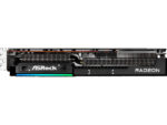 SVGA Asrock Radeon RX 9070 Challenger 16GB, RX9070 CL 16G - Image 3