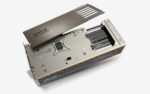 SVGA Sapphire Radeon RX 9070 XT NITRO+ OC 16GB 2x HDMI/2x DP/11348-01-20G - Image 3