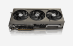SVGA Sapphire Radeon RX 9070 XT NITRO+ OC 16GB 2x HDMI/2x DP/11348-01-20G - Image 5