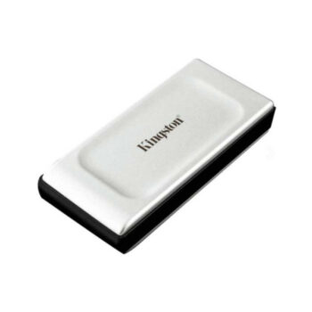 Externi SSD Kingston XS2000 2TB, SXS2000/2000G