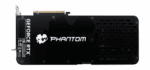 SVGA Gainward GeForce RTX 5090 Phantom 32GB GDDR7 512bit, NE75090019R5-GB2020P - Slika 3