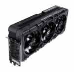 SVGA Gainward GeForce RTX 5090 Phantom 32GB GDDR7 512bit, NE75090019R5-GB2020P - Slika 4