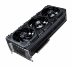 SVGA Gainward GeForce RTX 5090 Phantom 32GB GDDR7 512bit, NE75090019R5-GB2020P - Slika 5