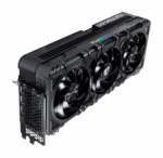 SVGA Gainward GeForce RTX 5090 Phantom 32GB GDDR7 512bit, NE75090019R5-GB2020P - Slika 6