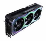 SVGA Palit GeForce RTX5090 GameRock OC 32GB GDDR7, NE75090S19R5-GB2020G - Slika 3