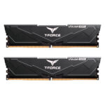 RAM DDR5 32GB (2x16) TeamGroup T-FORCE VULCAN 5600MHz CL36 FLBD532G5600HC36BDC01