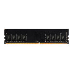 RAM DDR4 16GB TeamGroup ELITE 3200MHz CL22 TED416G3200C2201