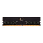 RAM DDR5 32GB TeamGroup ELITE 5600MHz CL46 TED532G5600C4601