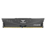 RAM DDR4 16GB TeamGroup VULCAN Z 3600MHz CL18 Gray TLZGD416G3600HC18J01