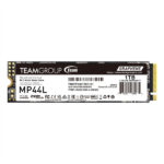 SSD M.2 NVMe TeamGroup 1TB MP44L Gen4x4 5000MBs/4500MBs TM8FPK001T0C101