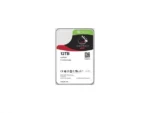 HDD Seagate 12TB IronWolf ST12000VN0008 7200RPM 256MB NAS - Slika 2