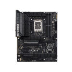 MB s1700 ASUS TUF GAMING Z790-PRO WIFI 90MB1FJ0-M0EAY0 - Image 3