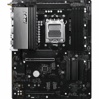 MB AM5 AsRock B850 PRO-A WIFI