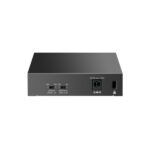 LAN Switch TP-Link LS105GP 5x1G/4PoE/65W - Slika 5