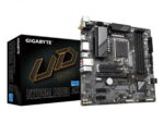 MB s1700 Gigabyte B760M DS3H AX