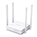 LAN Ruter TP-LINK Archer C24 AC750 dual band 733Mb/s