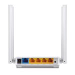 LAN Ruter TP-LINK Archer C24 AC750 dual band 733Mb/s - Slika 2