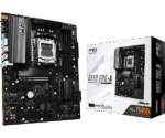 MB AM5 AsRock B850 PRO-A