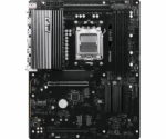 MB AM5 AsRock B850 PRO-A - Image 4