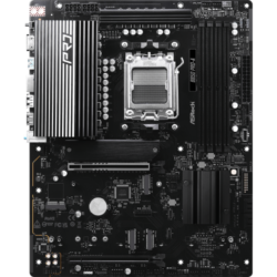 MB AM5 AsRock B850 PRO-A