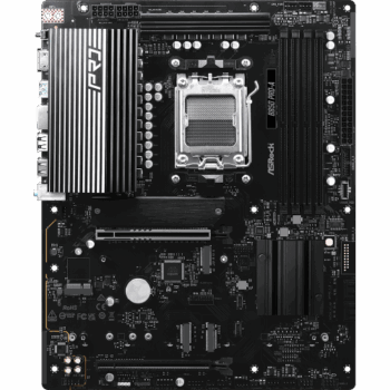 MB AM5 AsRock B850 PRO-A