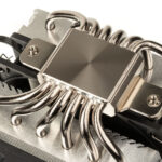 CPU Hladnjak Thermalright Peerless Assassin 120 SE - 120mm, PA120 SE 1700 - Image 3