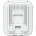 Access Point Ubiquiti U7-Outdoor WiFi7/AX3000/1x1G/BW5000 - Slika 2