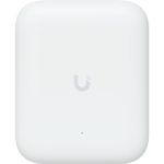 Access Point Ubiquiti U7-Outdoor WiFi7/AX3000/1x1G/BW5000