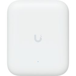 Access Point Ubiquiti U7-Outdoor WiFi7/AX3000/1x1G/BW5000