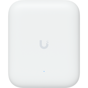 Access Point Ubiquiti U7-Outdoor WiFi7/AX3000/1x1G/BW5000