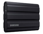 Eksterni SSD 1TB Samsung portable T7 MU-PE1T0S/EU