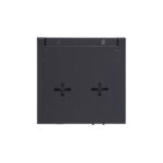LAN Switch TP-Link DS105GP 5x1G/4PoE/65W - Image 3