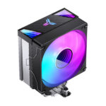 CPU Hladnjak Jonsbo CR-1000 V2 RGB - Crni